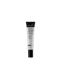 PCA Skin® Intensive Age Refining Treatment®: 0.5% Pure Retinol