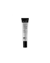 PCA Skin® Intensive Clarity Treatment®: 0.5% Pure Retinol & Salicylic Acid