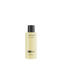 PCA Skin® Nutrient Toner