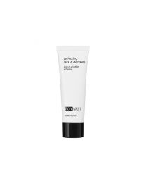 PCA Skin® Perfecting Neck & Décolleté