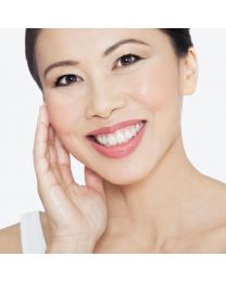 Custom facial