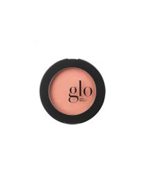 Glo Skin Beauty Blush (7 shades) 