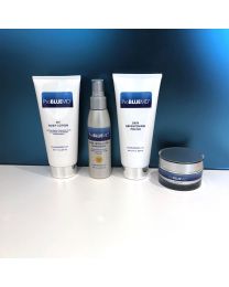 ProBlueMD™ Body Sculpting Kit