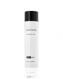 PCA Skin® Body Therapy