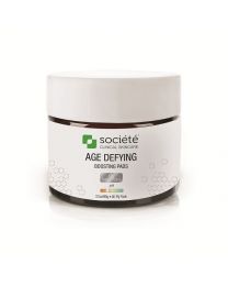 Societe Age Defying Boosting Pads