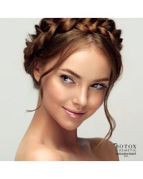 BOTOX Consultation
