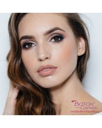 Botox by the Unit (min 25cc)