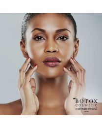 BOTOX® by the Unit