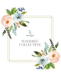 Wedding Collection