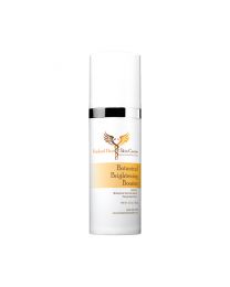 Hexylresorcinol Pigment Correcting Treatment Cream