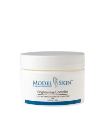 Model Skin™ by George Bitar, Brightening Complex