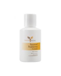 Gentle Brightening Even Skin Tone Lotion