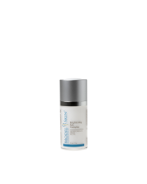 Model Skin™ by George Bitar, MD Brightening Eye Complex