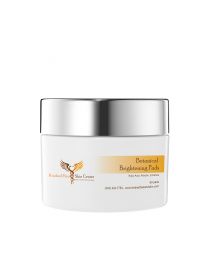 Brightening Even Skin Tone Pads