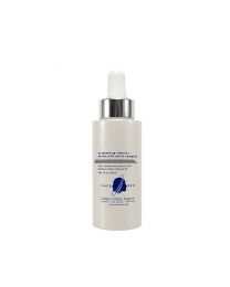 CPS Brigthening C Serum 20% Active Complex
