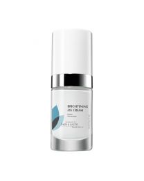 Charlotte Skin & Laser Brightening Eye Cream