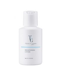 Brightening Lotion 4%