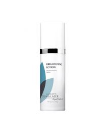 Charlotte Skin & Laser Brightening Lotion