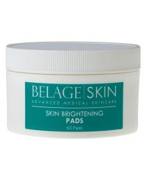 BelageSkin Skin Brightening Pads
