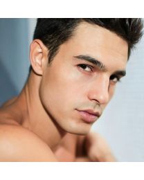Brotox For Men