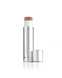 jane iredale™ LipDrink SPF 15 Lip Balm