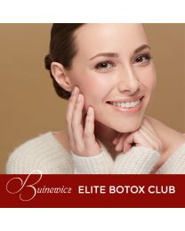 Elite Botox Club