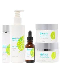 Skintegrity | PerfectFinish (Pigmented) Bundle