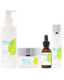Skintegrity | GentleRescue (Sensitive/Rosacea) Bundle