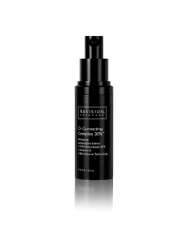 REV C+ Correcting Complex 30%	SKUPROD400442