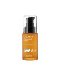 PCA Skin® C-Quench® Antioxidant Serum