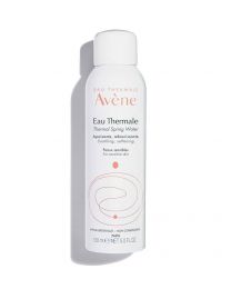 Avène Thermal Spring Water - 150 ml