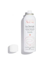  Avène® Thermal Spring Water - 150 ml
