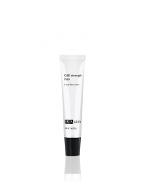 PCA Skin® C&E Strength Max
