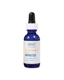 Obagi® Professional-C Serum 10%