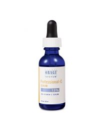 Obagi® Professional-C® Serum 15%