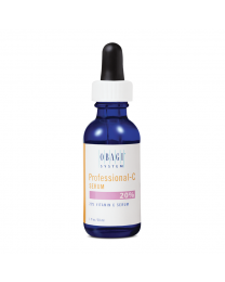 Obagi® Professional-C® Serum 20%