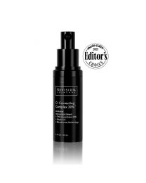 Revision Skincare® C+ Correcting Complex 30%™