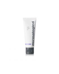Dermalogica® calm water gel