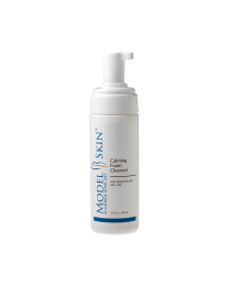 Model Skin™ by George Bitar, MD Calming Foam Cleanser