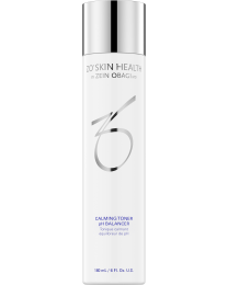 ZO® Calming Toner (Formerly Balatone™)