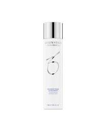 ZO SKIN HEALTH® Calming Toner pH Balancer (Formerly known as Balatone™)
