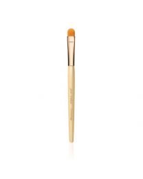 Jane Iredale Camouflage Brush