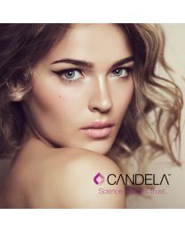 ipl photofacial