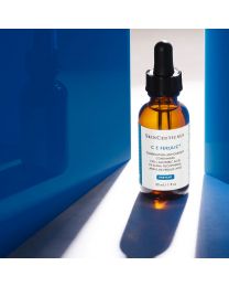 SkinCeuticals C E Ferulic®