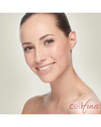 Cellfina® Consultation 