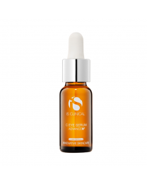IS Clinical C Eye Serum Advance +