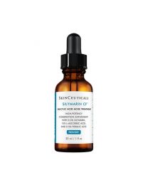 SkinCeuticals Silymarin CF