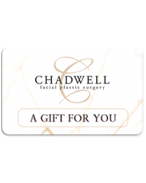eGift-Card