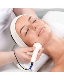 Microneedling Treatment -Charlotte Plastic Surgery