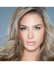 Chin Augmentation with Filler